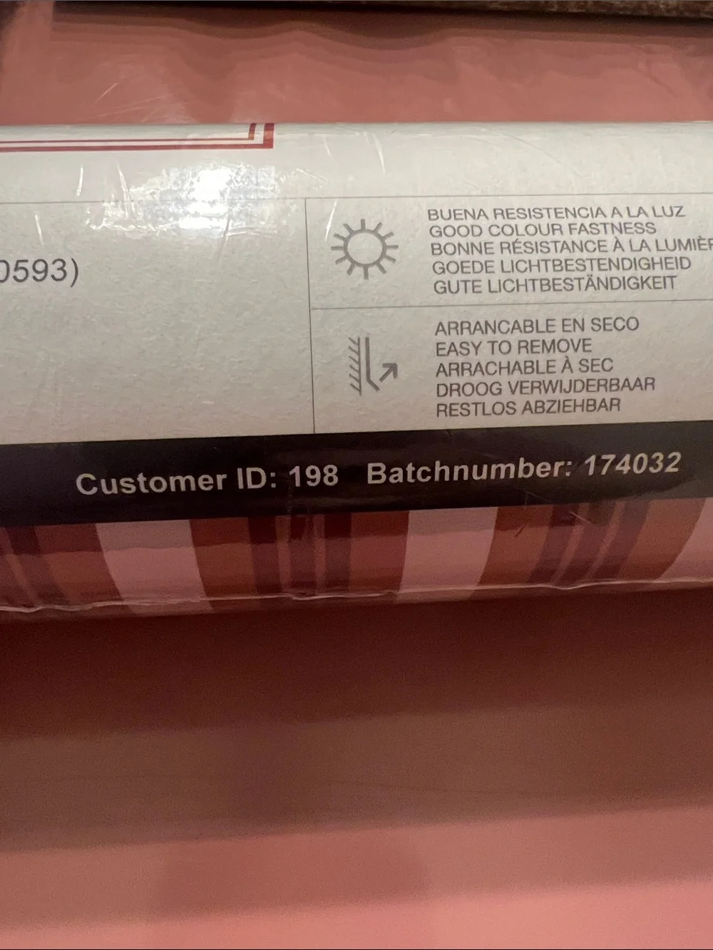 papier do have
